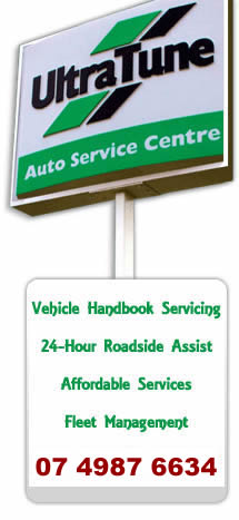car service emerald